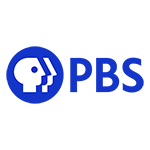 PBS