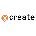 PBS-Create