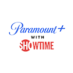 Paramount+-with-Showtime