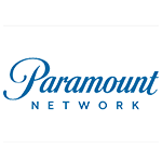 Paramount
