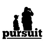 Pursuit