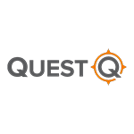 Quest