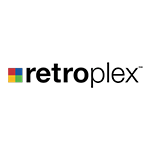 Retroplex