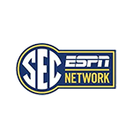 SEC-Network