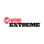 SHO-Extreme