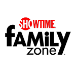 SHO-Family-Zone