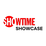 SHO-Showcase