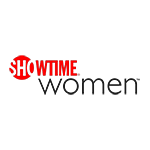 SHO-Women