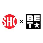 SHO-x-BET