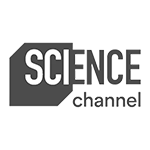 Science-Channel