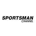 Sportsman-Channel