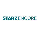 StarEncore
