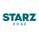 Starz-Edge
