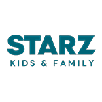 Starz-Kids