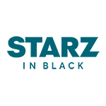 Starz-in-Black