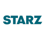Starz