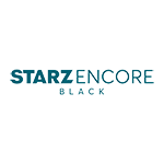 StarzEncore-Black