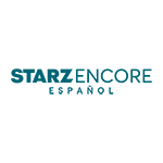 StarzEncore-Espanol