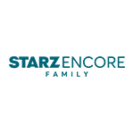 StarzEncore-Family