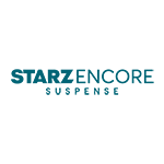 StarzEncore-Suspense