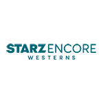 StarzEncore-Westerns