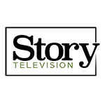 Story-TV