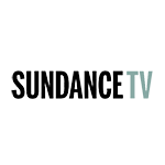Sundance