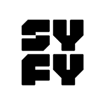 Syfy