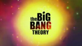 TBB0