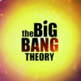 TBB0