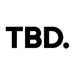 TBD