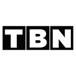 TBN