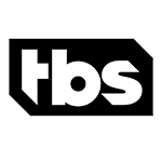 TBS