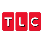 TLC