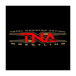 TNA