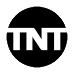 TNT
