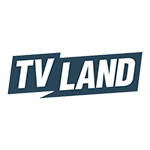 TV-Land