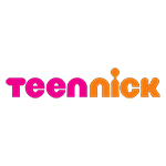 Teen-Nick
