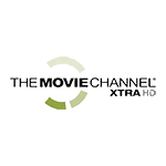The-Movie-Channel-Xtra