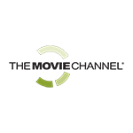 The-Movie-Channel