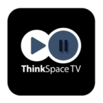 ThinkSpace-TV-DonL-Icon