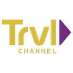 Travel-Channel