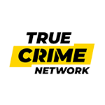 True-Crime-Network