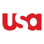 USA