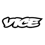 Vice