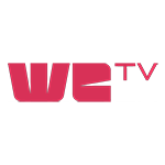 We-TV