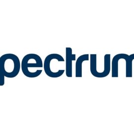 spectrumlogo-100788556-large