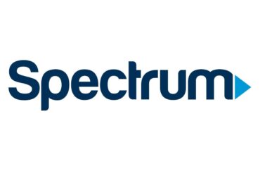 spectrumlogo-100788556-large