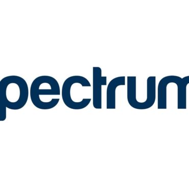 spectrumlogo-100788556-large