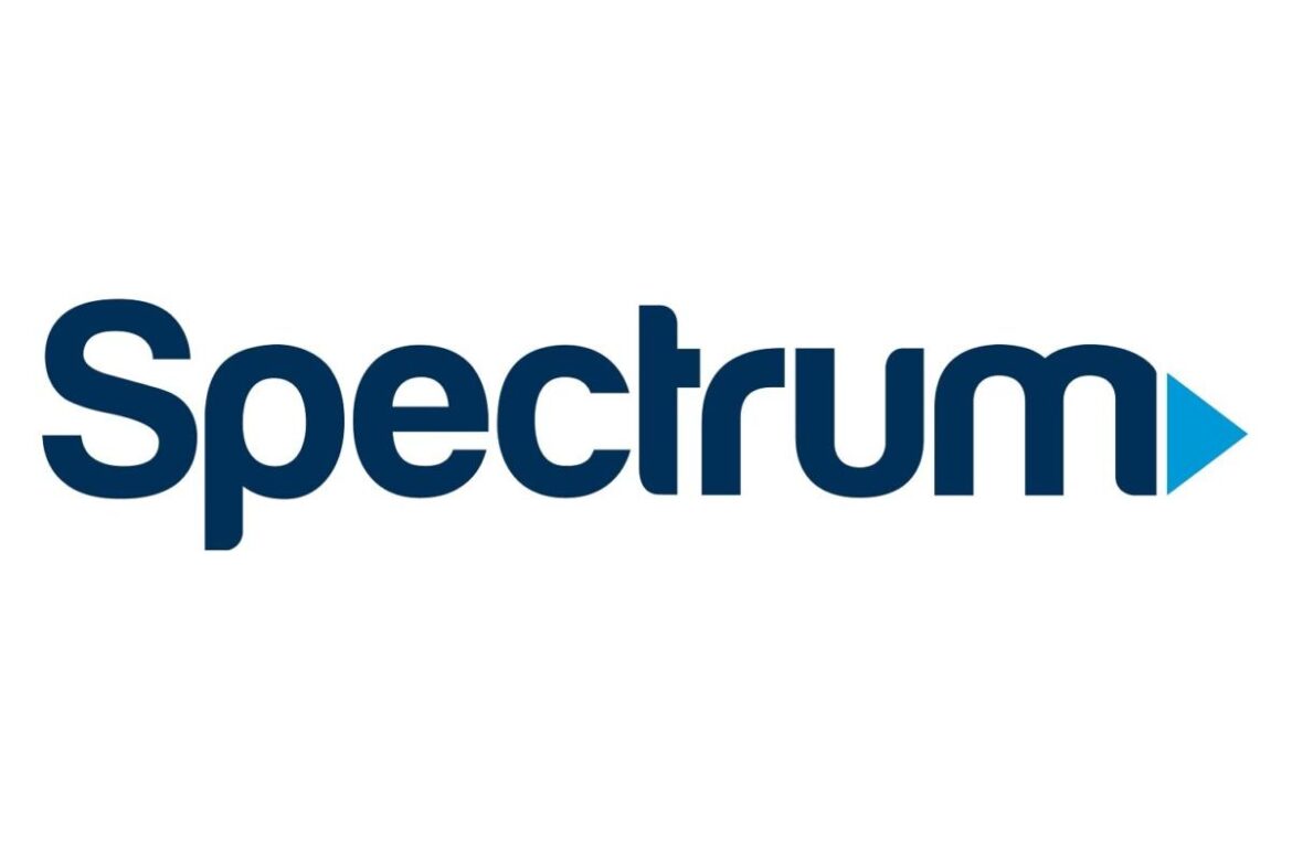 spectrumlogo-100788556-large